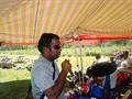 Praveen udit narayanan2.JPG